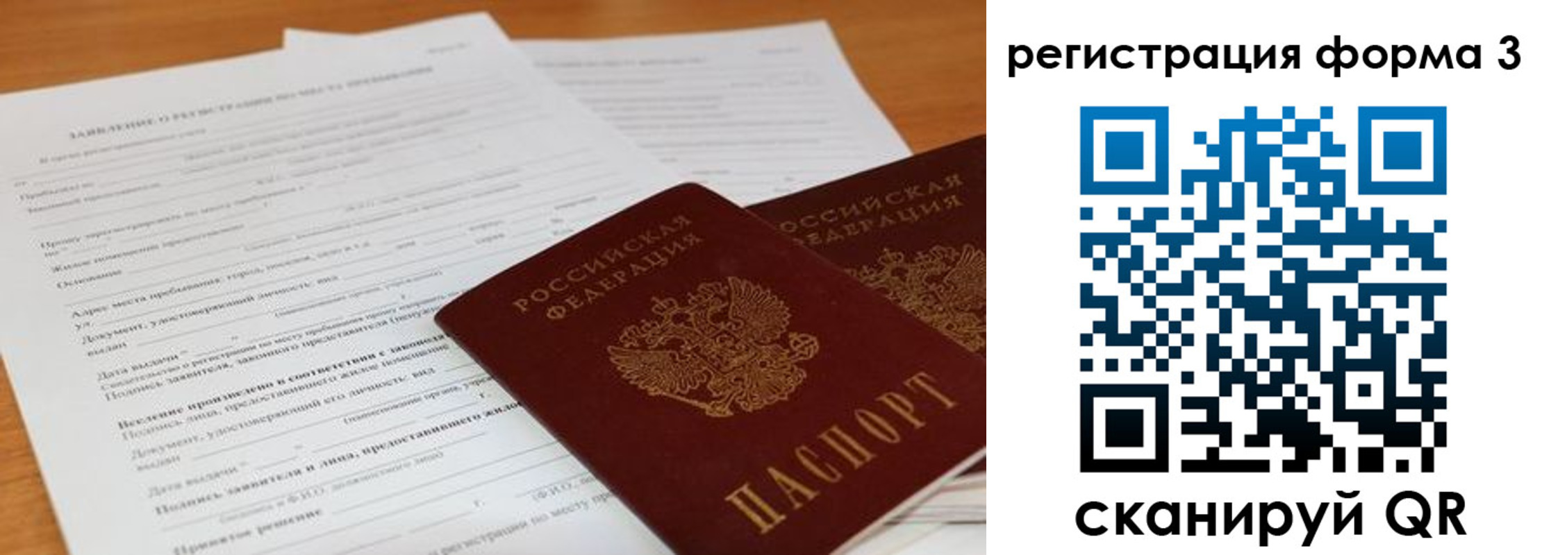 прописка 2025 в Жирновске
